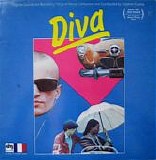 Various Artists - Diva OST
