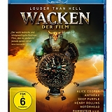 Various Artists - Wacken - Der Film