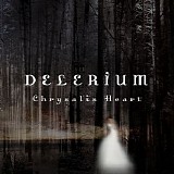Delerium - Chrysalis Heart