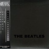 Beatles, The - Black Album