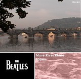 Beatles, The - The River Rhine Tapes - 02More