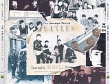 Beatles, The - Anthology 1