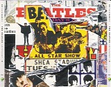 Beatles, The - Anthology 2