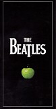 Beatles, The - The Beatles