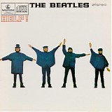 Beatles, The - Help!