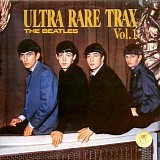 Beatles, The - Ultra Rare Trax Vol. 01
