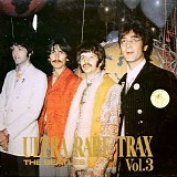 Beatles, The - Ultra Rare Trax Vol. 03