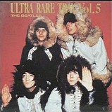 Beatles, The - Ultra Rare Trax Vol. 05