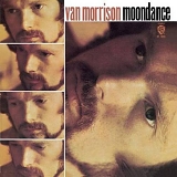 Van Morrison - Moondance (Expanded Edition)  Disc 2