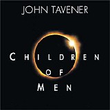 Various artists - Children of Men