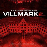 Various artists - Villmark 2