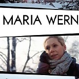 Jean-Paul Wall - Maria Wern (Season 5)