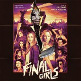 Gregory James Jenkns - The Final Girls