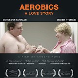 Juha Silventoinen - Aerobics: A Love Story