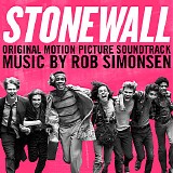 Rob Simonsen - Stonewall