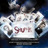 Kurt Kuenne - Shuffle