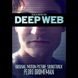 Pedro Bromfman - Deep Web