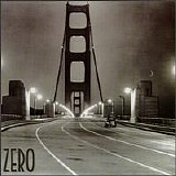 Zero - Zero