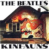 The Beatles - Kinfauns