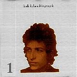 Bob Dylan - Biograph (Disc 1)