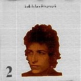 Bob Dylan - Biograph (Disc 2)