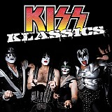 Kiss - Klassics
