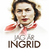 Various artists - Jag Ã„r Ingrid