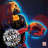 Various artists - Sounds Of The Seventies: 1970: Take Two