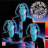 Various artists - Sounds Of The Seventies: Seventies Generation