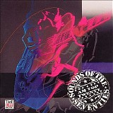 Various artists - Sounds Of The Seventies: AM Top Twenty