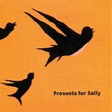 Presents For Sally - Colours and Changes