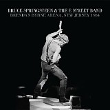 Bruce Springsteen - Born In The U.S.A. Tour - 1984.08.05 - Brendan Byrne Arena, East Rutherford, NJ