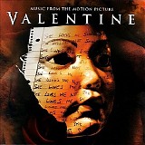 Various artists - Valentine (Music From The Motion Picture)