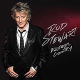 Rod Stewart - Another Country <Limited Deluxe Eddition>