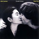 John Lennon & Yoko Ono - Double Fantasy <Bonus Track Edition>