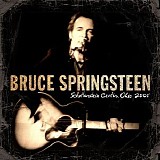 Bruce Springsteen - 2005-07-31 Schottenstein Center, Ohio 2005 (official archive release)