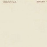 Brian ENO - 1978: Music For Films