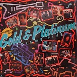 Various artists - Gold And Platinum: Volume 5