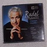 Julius Rudel - Mozart: Rudel Conducts Viennese Masters