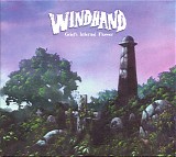 Windhand - Grief's Infernal Flower