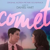 Daniel Hart - Comet