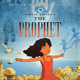 Gabriel Yared - Kahlil Gibran's The Prophet