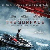 Jeff Russo - The Surface