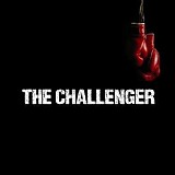 Pinar Toprak - The Challenger