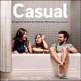 Various artists - Casual