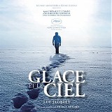 Cyrille Aufort - La Glace et Le Ciel