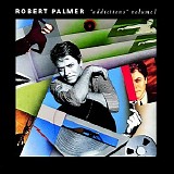 Robert Palmer - "Addictions" Volume 1