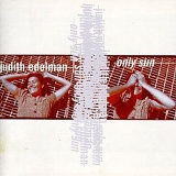 Judith Edelman - Only Sun