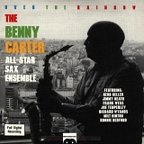 Benny Carter - Over The Rainbow