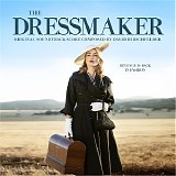 David Hirschfelder - The Dressmaker